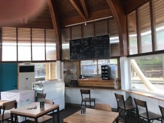 cafe2