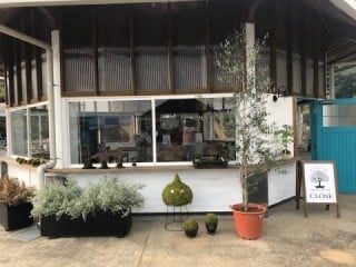 cafe3